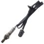 Walker Products 350-34793 Walker Products 350-34793 Oxygen Sensor 4-W Direct Fit Narrow-Band
