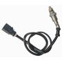 Walker Products 350-34795 Walker Products 350-34795 Oxygen Sensor 4-W Direct Fit Narrow-Band