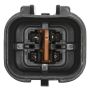 Walker Products 350-34798 Walker Products 350-34798 Oxygen Sensor 4-W Narrow-Band