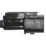 Walker Products 350-34798 Walker Products 350-34798 Oxygen Sensor 4-W Narrow-Band