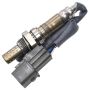 Walker Products 350-34798 Walker Products 350-34798 Oxygen Sensor 4-W Narrow-Band