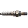 Walker Products 350-34810 Walker Products 350-34810 Oxygen Sensor 4-W Direct Fit Narrow-Band