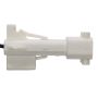 Walker Products 350-34810 Walker Products 350-34810 Oxygen Sensor 4-W Direct Fit Narrow-Band