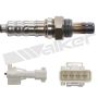Walker Products 350-34810 Walker Products 350-34810 Oxygen Sensor 4-W Direct Fit Narrow-Band