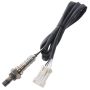 Walker Products 350-34810 Walker Products 350-34810 Oxygen Sensor 4-W Direct Fit Narrow-Band