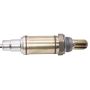 Walker Products 350-34816 Walker Products 350-34816 Oxygen Sensor 4-W Narrow-Band