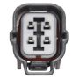 Walker Products 350-34816 Walker Products 350-34816 Oxygen Sensor 4-W Narrow-Band