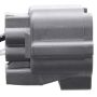 Walker Products 350-34816 Walker Products 350-34816 Oxygen Sensor 4-W Narrow-Band