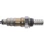 Walker Products 350-34817 Walker Products 350-34817 Oxygen Sensor 4-W Direct Fit Narrow-Band