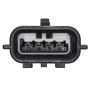 Walker Products 350-34817 Walker Products 350-34817 Oxygen Sensor 4-W Direct Fit Narrow-Band