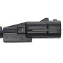 Walker Products 350-34817 Walker Products 350-34817 Oxygen Sensor 4-W Direct Fit Narrow-Band