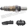Walker Products 350-34817 Walker Products 350-34817 Oxygen Sensor 4-W Direct Fit Narrow-Band
