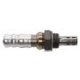 Walker Products 350-34824 Walker Products 350-34824 Oxygen Sensor 4-W Direct Fit Narrow-Band
