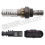 Walker Products 350-34824 Walker Products 350-34824 Oxygen Sensor 4-W Direct Fit Narrow-Band