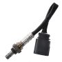 Walker Products 350-34824 Walker Products 350-34824 Oxygen Sensor 4-W Direct Fit Narrow-Band