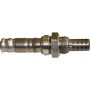 Walker Products 350-34825 Walker Products 350-34825 Oxygen Sensor 4-W Direct Fit Narrow-Band