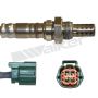 Walker Products 350-34825 Walker Products 350-34825 Oxygen Sensor 4-W Direct Fit Narrow-Band