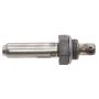 Walker Products 350-34830 Walker Products 350-34830 Oxygen Sensor 4-W Titania 18MM Universal
