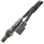 Walker Products 350-34831 Walker Products 350-34831 Oxygen Sensor 4-W Direct Fit Narrow-Band