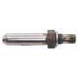Walker Products 350-34832 Walker Products 350-34832 Oxygen Sensor 4-W Titania 12MM Universal