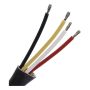 Walker Products 350-34832 Walker Products 350-34832 Oxygen Sensor 4-W Titania 12MM Universal