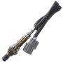 Walker Products 350-34834 Walker Products 350-34834 Oxygen Sensor 4-W Direct Fit Narrow-Band