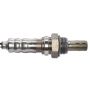 Walker Products 350-34836 Walker Products 350-34836 Oxygen Sensor 4-W Direct Fit Narrow-Band