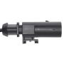 Walker Products 350-34836 Walker Products 350-34836 Oxygen Sensor 4-W Direct Fit Narrow-Band