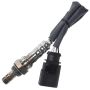Walker Products 350-34836 Walker Products 350-34836 Oxygen Sensor 4-W Direct Fit Narrow-Band
