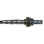Walker Products 350-34838 Walker Products 350-34838 Oxygen Sensor 4-W Direct Fit Narrow-Band