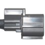 Walker Products 350-34838 Walker Products 350-34838 Oxygen Sensor 4-W Direct Fit Narrow-Band