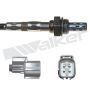 Walker Products 350-34838 Walker Products 350-34838 Oxygen Sensor 4-W Direct Fit Narrow-Band