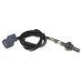 Walker Products 350-34838 Walker Products 350-34838 Oxygen Sensor 4-W Direct Fit Narrow-Band