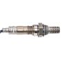 Walker Products 350-34847 Walker Products 350-34847 Oxygen Sensor 4-W Narrow-Band