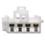 Walker Products 350-34847 Walker Products 350-34847 Oxygen Sensor 4-W Narrow-Band