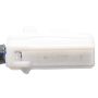 Walker Products 350-34847 Walker Products 350-34847 Oxygen Sensor 4-W Narrow-Band