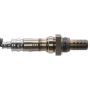 Walker Products 350-34851 Walker Products 350-34851 Oxygen Sensor 4-W Direct Fit Narrow-Band
