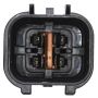 Walker Products 350-34851 Walker Products 350-34851 Oxygen Sensor 4-W Direct Fit Narrow-Band