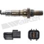 Walker Products 350-34851 Walker Products 350-34851 Oxygen Sensor 4-W Direct Fit Narrow-Band
