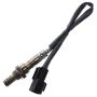 Walker Products 350-34851 Walker Products 350-34851 Oxygen Sensor 4-W Direct Fit Narrow-Band