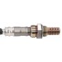 Walker Products 350-34852 Walker Products 350-34852 Oxygen Sensor 4-W Narrow-Band