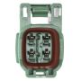 Walker Products 350-34852 Walker Products 350-34852 Oxygen Sensor 4-W Narrow-Band