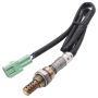 Walker Products 350-34852 Walker Products 350-34852 Oxygen Sensor 4-W Narrow-Band