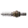 Walker Products 350-34854 Walker Products 350-34854 Oxygen Sensor 4-W Direct Fit Narrow-Band