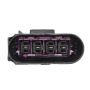 Walker Products 350-34854 Walker Products 350-34854 Oxygen Sensor 4-W Direct Fit Narrow-Band