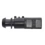 Walker Products 350-34854 Walker Products 350-34854 Oxygen Sensor 4-W Direct Fit Narrow-Band