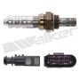 Walker Products 350-34854 Walker Products 350-34854 Oxygen Sensor 4-W Direct Fit Narrow-Band