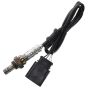 Walker Products 350-34854 Walker Products 350-34854 Oxygen Sensor 4-W Direct Fit Narrow-Band