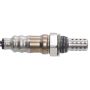 Walker Products 350-34856 Walker Products 350-34856 Oxygen Sensor 4-W Direct Fit Narrow-Band