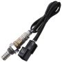 Walker Products 350-34856 Walker Products 350-34856 Oxygen Sensor 4-W Direct Fit Narrow-Band